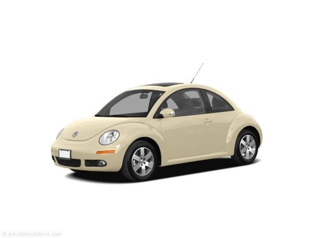 volkswagen new beetle 2009 3VWRG31C39M502554 image volkswagen new beetle 2009 3VWRG31C39M502554 image